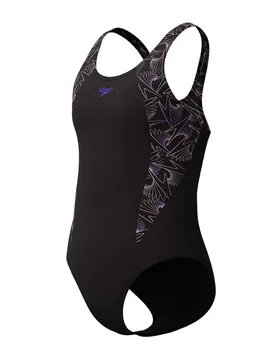 Maillot De Bain Hyperboom Splice