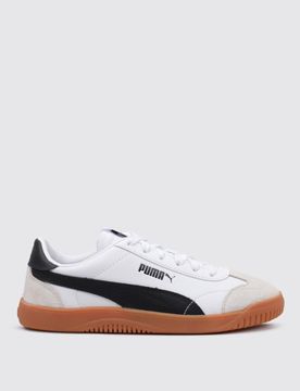 Puma Club 5v5
