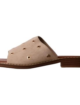 Pantoffeln 289394 36;37;38;39;40;41 Female