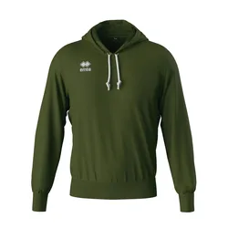 Kinder-Trainingsjacke Jonas - Vert - unisex - Size: 9/10 ans