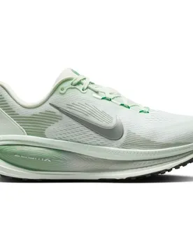 Vomero 18 Damen Tennisschuhe, grün, Größe 39 39