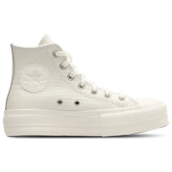CTAS Donna - Sneakers Bianco - Taglia 35 - Tela 35