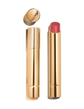 RECARGA ROUGE ALLURE L'EXTRAIT 818 818 ROSE INDÃPENDANT 2G - Chanel - FashionsVida