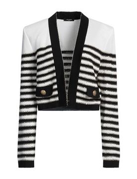 Jacke & Anorak Damen Elfenbein 34,36,38 Damen