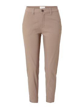 Pantalón chino 'REX'