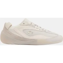 Zapatillas bajas para mujer Side Low