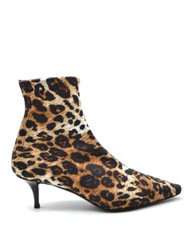 Giuseppe Zanotti Stivaletti