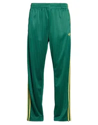 Hose Herren Grün L,M,S,XL Herren