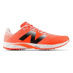 Scarpe Da Running Fuelcell Xc7 V5 Urgent Red EU 47 1/2