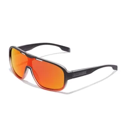 Gafas de sol Infinite - Ruby