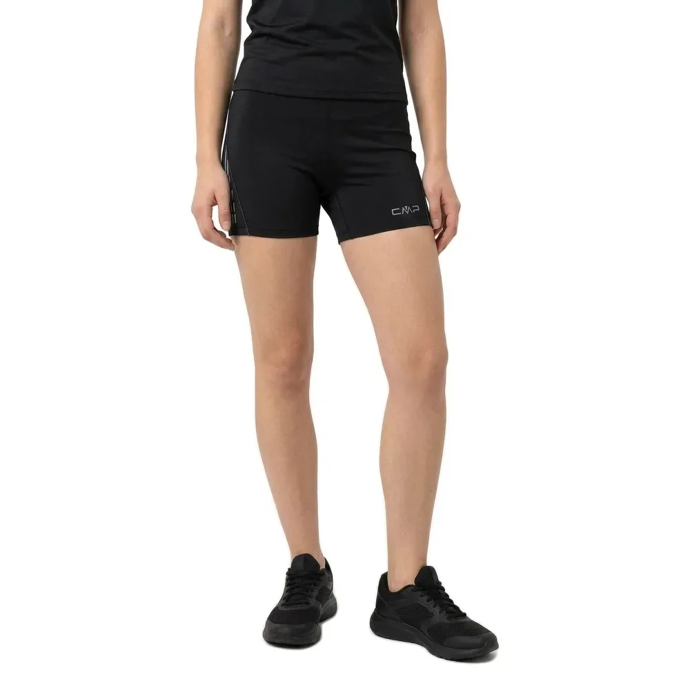 Cmp Short Trail 3c89776t - CMP - FashionsVida