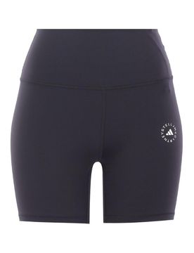 Shorts logo