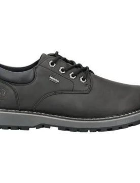 Herrenschuhe Halbschuhe 41;42;43;44 Male - Dockers - FashionsVida