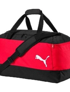 Sporttasche Pro Training Ii Medium Einheitsgrösse