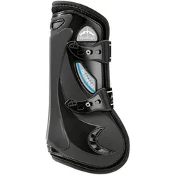 Gamaschen OLYMPUS VENTO black L