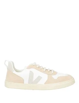 Sneakers Unisex Arena 33,39 Unisex - Veja - FashionsVida