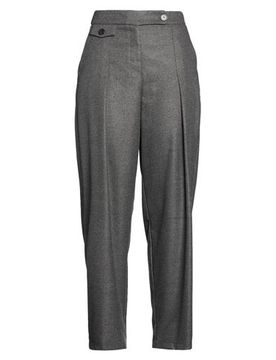 Pantalones Mujer Carbón M,S,XS Mujer