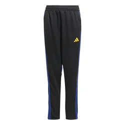 Trainingshose Kind Tiro25 Essentials - Noir - unisex - Size: 11/12 ans