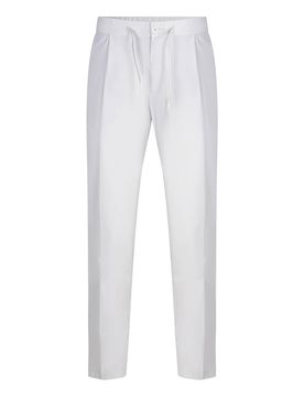 Pantaloni realizzati in misto poliammide