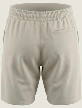 Shorts Lv04rf282g Eu S;Eu M;Eu L;Eu Xl Male