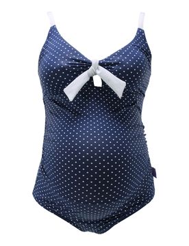 Traje de baño 'Antonie' /