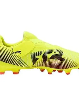 Fussballschuhe Chaussures De Football Future 8 Match Ll Fg/ag 37;38;28;29;33;34;37 1/2;38 1/2 - Puma - FashionsVida
