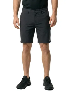 Short Drifter 19 Hybrid Black 36 - Salty Crew - FashionsVida
