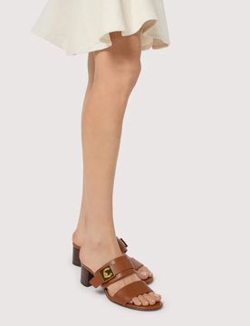 COCCINELLE U7Q 17 02 01 SS26