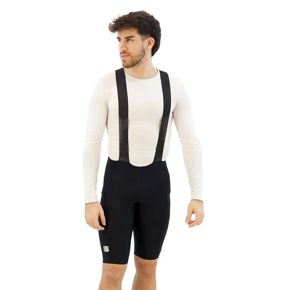 Sportful Cuissard Classic - Sportful - FashionsVida