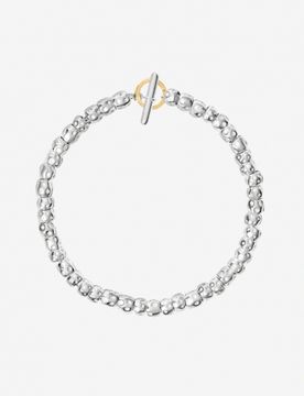Bracciale Granelli DBB4000_GRANE_000OA