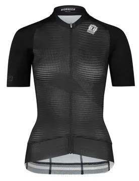 Maillot à Manches Courtes Epic Ultralight
