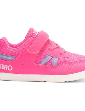 Scarpe Da Trail Running Prio Pink EU 43