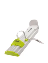 Junior Gauge White Mix Unisex