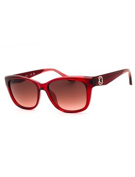 Guess GU00145 Sunglasses