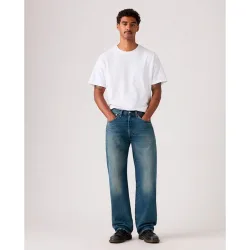 Vaquero de hombre 501® Loose