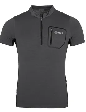 Maillot à Manches Courtes Meledo
