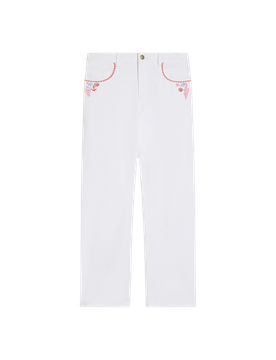 Jeans Donna PBBSLALOM_002