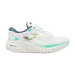 Scarpe Da Running Speed White EU 36