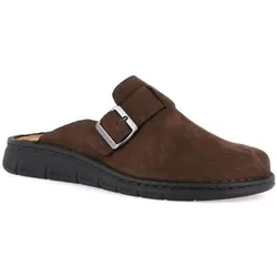 Pantoffeln Dsg-Ce0498 40;41;42;43;44;45 Male