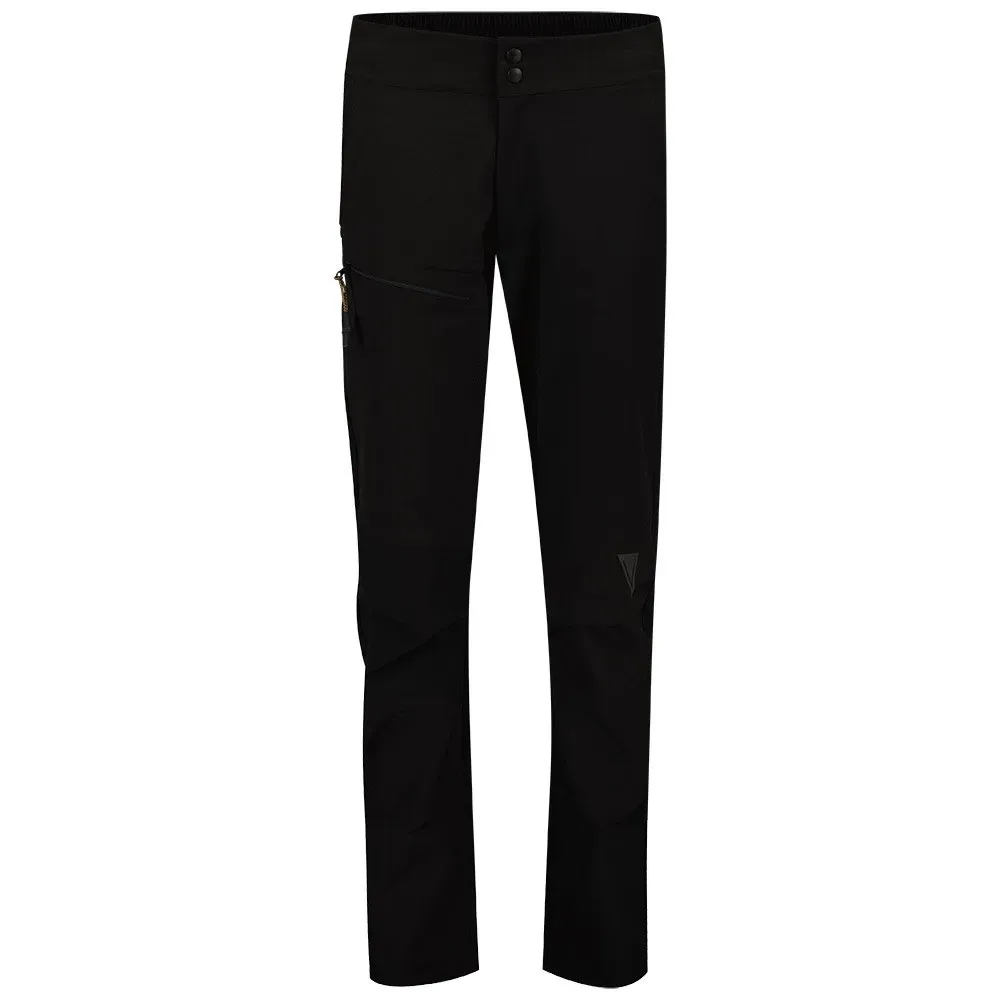 Agu Pantalon Venture - AGU - FashionsVida
