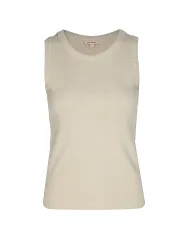 KATESTORM Top gold XL damen