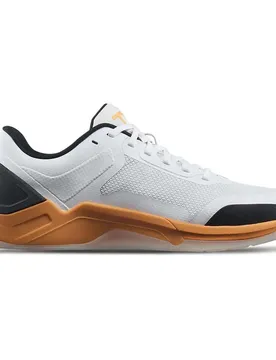 Baskets Cxt3 Titnm / Blue X EU 37 1/2