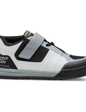 Chaussures Vtt Transition Clip