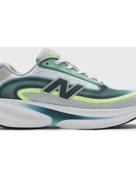 Zapatilla de Running de Mujer FreshFoam Ellipse - New Balance - FashionsVida