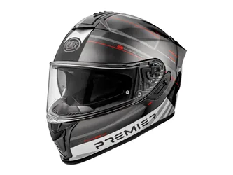 Casco Integrale Evoluzione Sp 92 Ece 22-06
