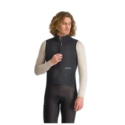 Sportful Gilet Supergiara 2