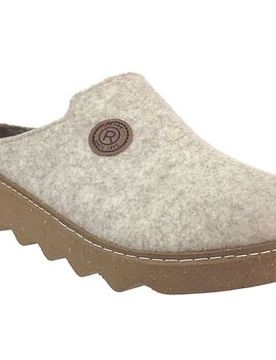 Rohde Clogs 6120 40 Female