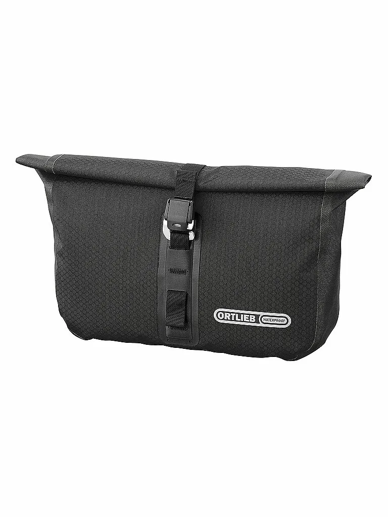 Ortlieb Packtasche Accessory negro - Ortlieb - FashionsVida
