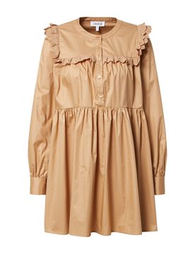 EDITED Vestido 'Camryn' arena
