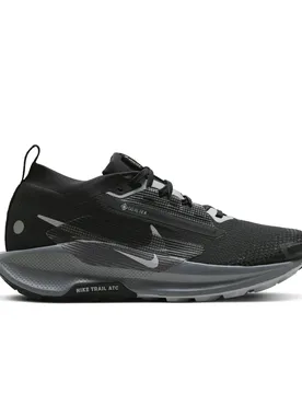 Trailrunning-schuhe für Damen Pegasus 5 Gore-tex - Noir - female - Size: 40